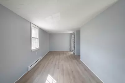 604 NW Front Street, Milford, DE 19963 - Photo 15
