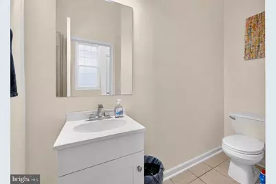 33 Lindley Drive, Dover, DE 19904 - Photo 11