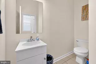33 Lindley Dr, Dover, DE 19904 - Photo 11
