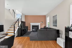 33 Lindley Dr, Dover, DE 19904 - Photo 9