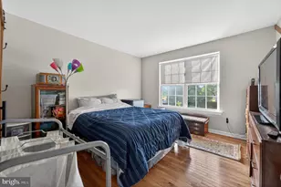 33 Lindley Dr, Dover, DE 19904 - Photo 17