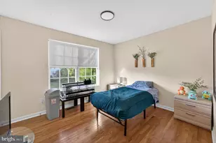 33 Lindley Dr, Dover, DE 19904 - Photo 23