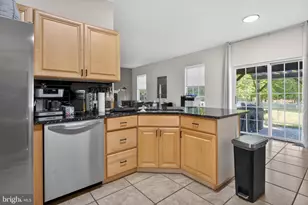 33 Lindley Dr, Dover, DE 19904 - Photo 7