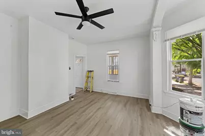 31 S New Street, Dover, DE 19904 - Photo 7