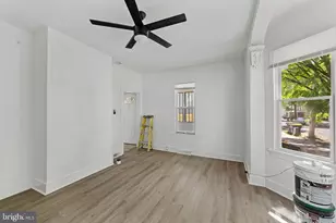 31 S New St, Dover, DE 19904 - Photo 7
