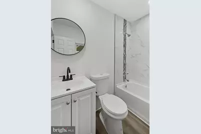31 S New Street, Dover, DE 19904 - Photo 13