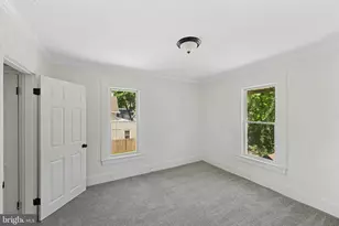 31 S New St, Dover, DE 19904 - Photo 11
