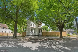 31 S New St, Dover, DE 19904 - Photo 1