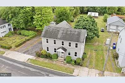 16 W David Street, Frederica, DE 19946 - Photo 39