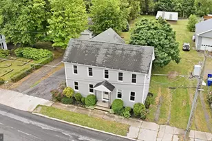 16 W David St, Frederica, DE 19946 - Photo 39