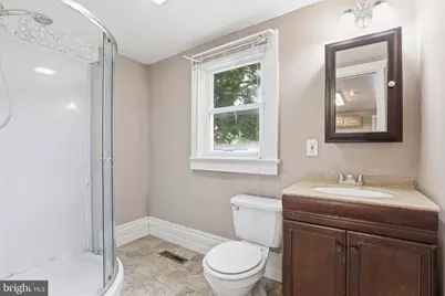 16 W David Street, Frederica, DE 19946 - Photo 15