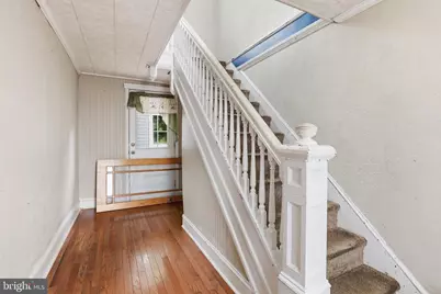 16 W David Street, Frederica, DE 19946 - Photo 33