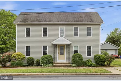 16 W David Street, Frederica, DE 19946 - Photo 3