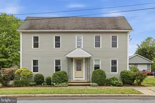16 W David St, Frederica, DE 19946 - Photo 3