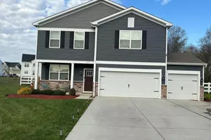 879 Red Maple Rd, Smyrna, DE 19977 - Photo 1