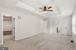 675 Harvest Grove Trail, Dover, DE 19901 - Photo 17