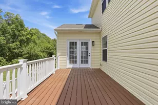 675 Harvest Grove Trail, Dover, DE 19901 - Photo 37