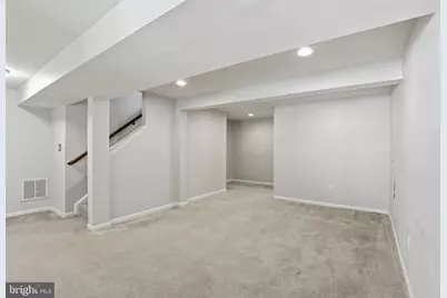 675 Harvest Grove Trail, Dover, DE 19901 - Photo 11