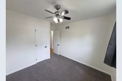 217 Macarthur Drive, Dover, DE 19901 - Photo 15