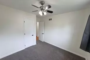 217 MacArthur Dr, Dover, DE 19901 - Photo 15