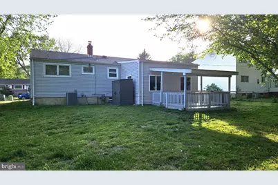 217 Macarthur Drive, Dover, DE 19901 - Photo 33
