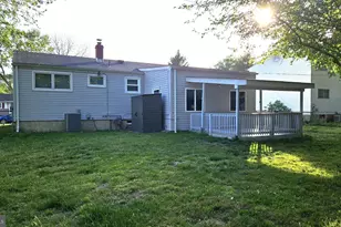 217 MacArthur Dr, Dover, DE 19901 - Photo 33