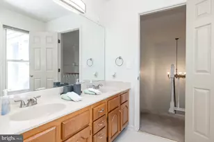 2 Hemsted Ct, Dover, DE 19904 - Photo 33
