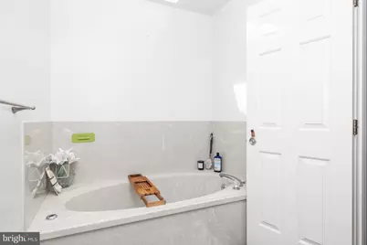 2 Hemsted Court, Dover, DE 19904 - Photo 29
