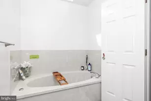 2 Hemsted Ct, Dover, DE 19904 - Photo 29