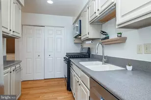 2 Hemsted Ct, Dover, DE 19904 - Photo 17
