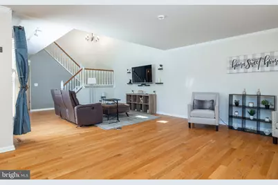 2 Hemsted Court, Dover, DE 19904 - Photo 13