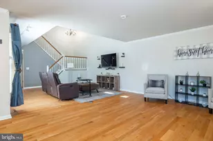 2 Hemsted Ct, Dover, DE 19904 - Photo 13