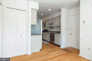 2 Hemsted Ct, Dover, DE 19904 - Photo 19