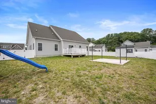 306 Horse Trail Ln, Felton, DE 19943 - Photo 7
