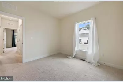 306 Horse Trail Lane, Felton, DE 19943 - Photo 27