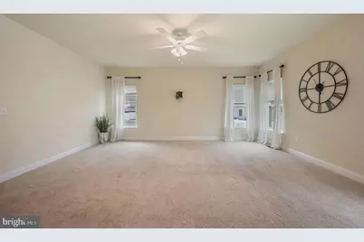 306 Horse Trail Lane, Felton, DE 19943 - Photo 9