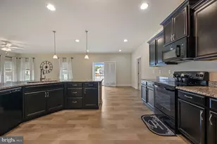 306 Horse Trail Ln, Felton, DE 19943 - Photo 21