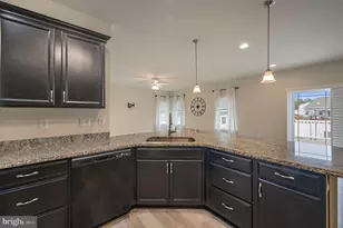 306 Horse Trail Ln, Felton, DE 19943 - Photo 5