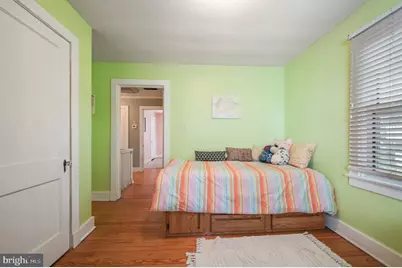 21 Elm Terrace, Dover, DE 19901 - Photo 25