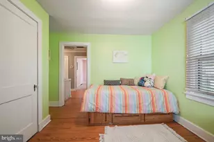 21 Elm Terrace, Dover, DE 19901 - Photo 25