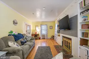 21 Elm Terrace, Dover, DE 19901 - Photo 11