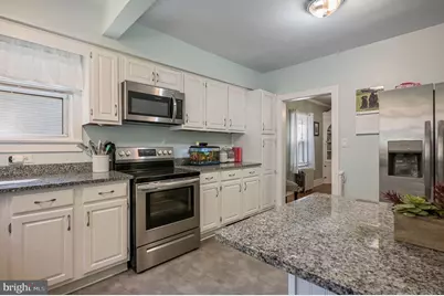 21 Elm Terrace, Dover, DE 19901 - Photo 17