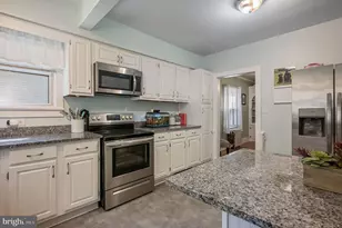 21 Elm Terrace, Dover, DE 19901 - Photo 17
