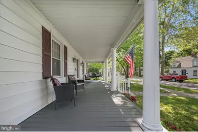 21 Elm Terrace, Dover, DE 19901 - Photo 3