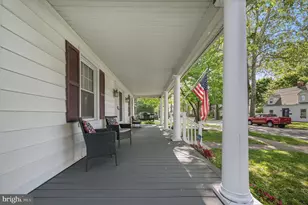 21 Elm Terrace, Dover, DE 19901 - Photo 3