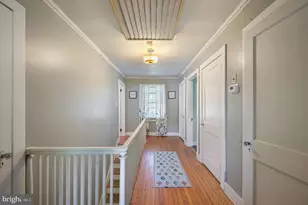 21 Elm Terrace, Dover, DE 19901 - Photo 23