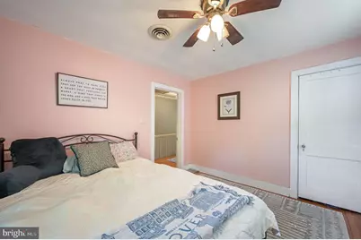 21 Elm Terrace, Dover, DE 19901 - Photo 21