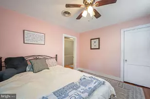 21 Elm Terrace, Dover, DE 19901 - Photo 21