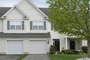 13 Halifax Ln, Smyrna, DE 19977 - Photo 1