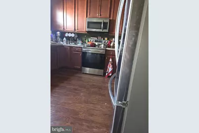 13 Halifax Lane, Smyrna, DE 19977 - Photo 5